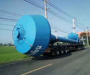 ภาพการทำงาน ณัฐพล โลจิสติกส์