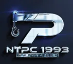 ณัฐพล โลจิสติกส์ บริการรถรับจ้างขนของทั่วไทย