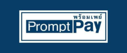 promptpay